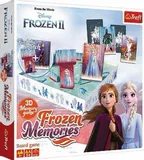 frozen-memories-trefl