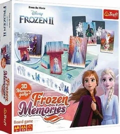 frozen-memories-trefl