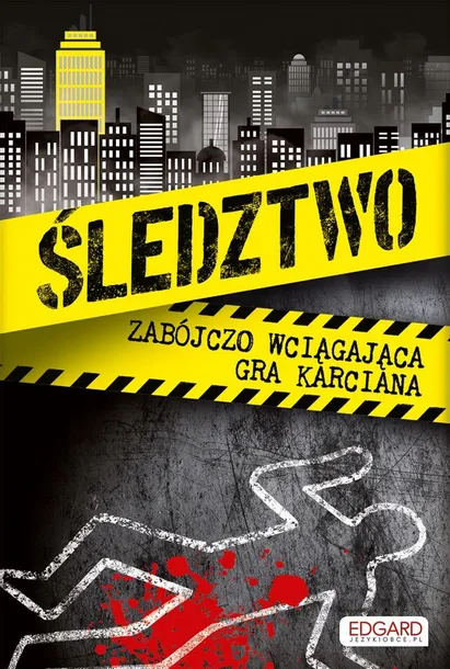 gra-karciana-sledztwo
