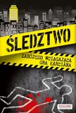 gra-karciana-sledztwo