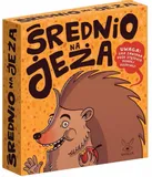 srednio-na-jeza