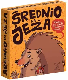 srednio-na-jeza