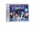 kalambury