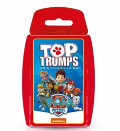 top-trumps-psi-patrol