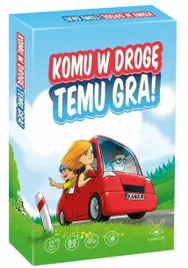 komu-w-droge-temu-gra