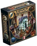 lowcy-potworow-g3