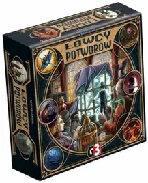 lowcy-potworow-g3