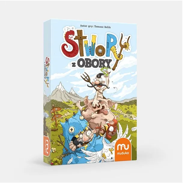 stwory-z-obory
