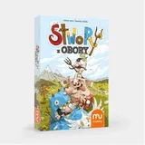 stwory-z-obory