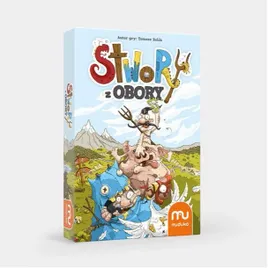 stwory-z-obory
