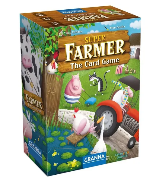 superfarmer-card-game-granna