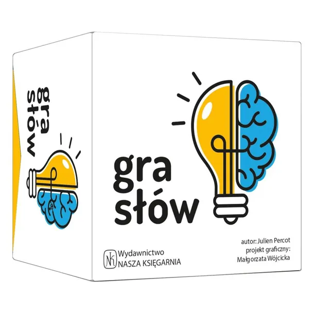 gra-slow