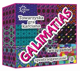 karty-galimatias-abino