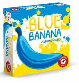 blue-banana-piatnik