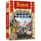 zamek-nasza-ksiegarnia