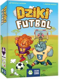 gra-dziki-futbol