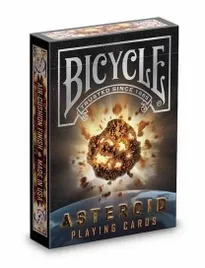 karty-asteroid-bicycle