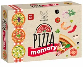memory-pizza