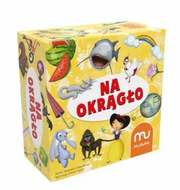 na-okraglo