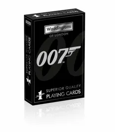 waddingtons-no-1-james-bond-007