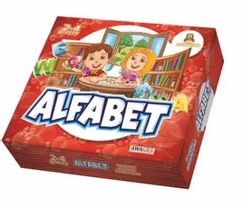 alfabet-fan