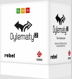 dylematy-2-rebel