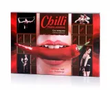 chilli-pikantne-zniewolenie