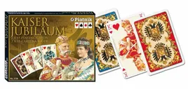 karty-lux-kaiser-piatnik