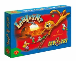 labirynt-myszki