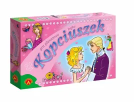 kopciuszek-alex