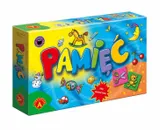 pamiec-memory-alex