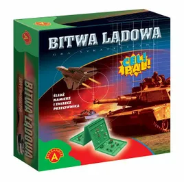 bitwa-ladowa-alex