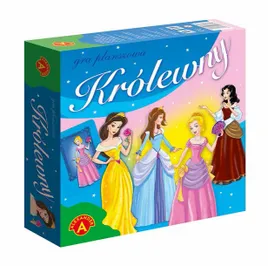 krolewny-alex