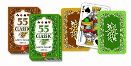 karty-classic-55-listkow-trefl