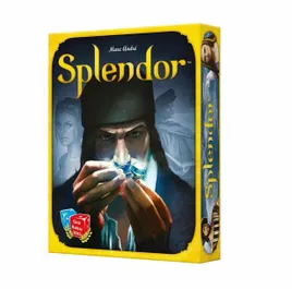 splendor-rebel