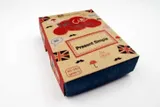 fun-card-english-present-simple-creativo