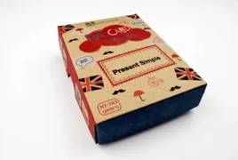 fun-card-english-present-simple-creativo