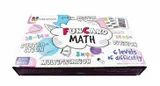 fun-card-math-creativo
