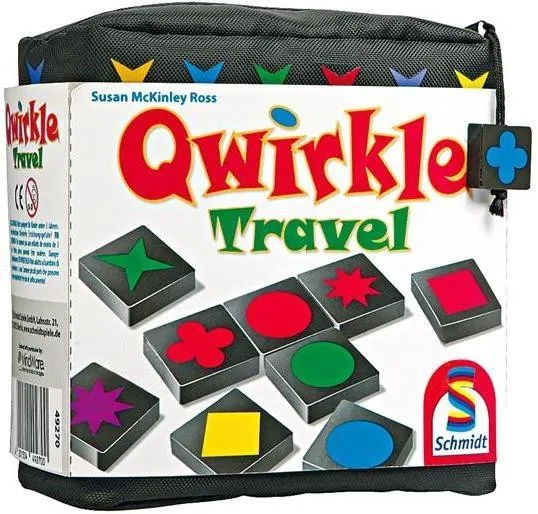 qwirkle-travel-g3