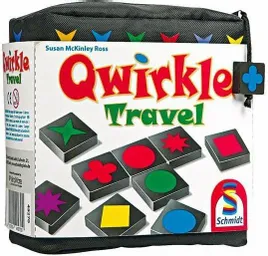 qwirkle-travel-g3