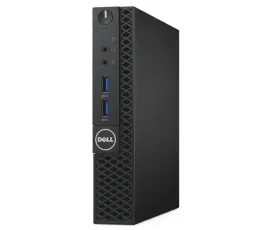 komputer-dell-3060-micro-i5-8500t-8gb-240gb-ssd-windows-11-hdmi