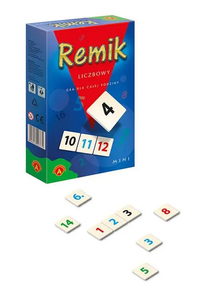 remik-liczbowy-mini-alex
