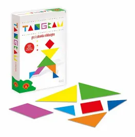 tangram-big-alex