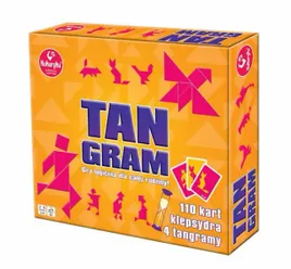 tangram
