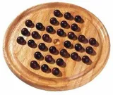 gra-samotnik
