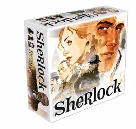sherlock-granna