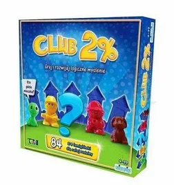 club-2percent
