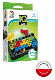 smart-iq-twist-eng