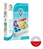 smart-anti-virus-mutation-eng