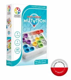 smart-anti-virus-mutation-eng